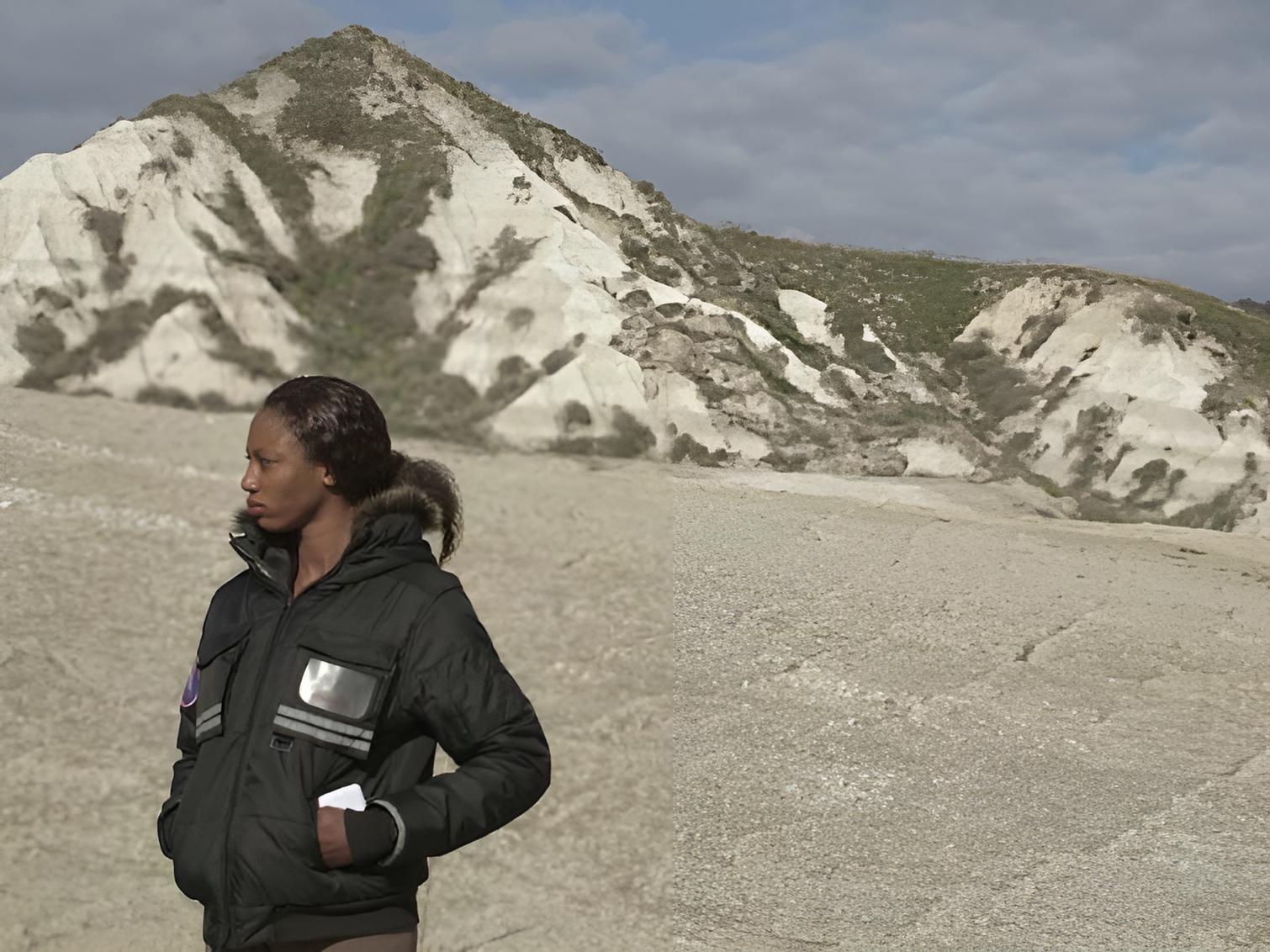 Un paese di Calabria |  Ciné Rencontre