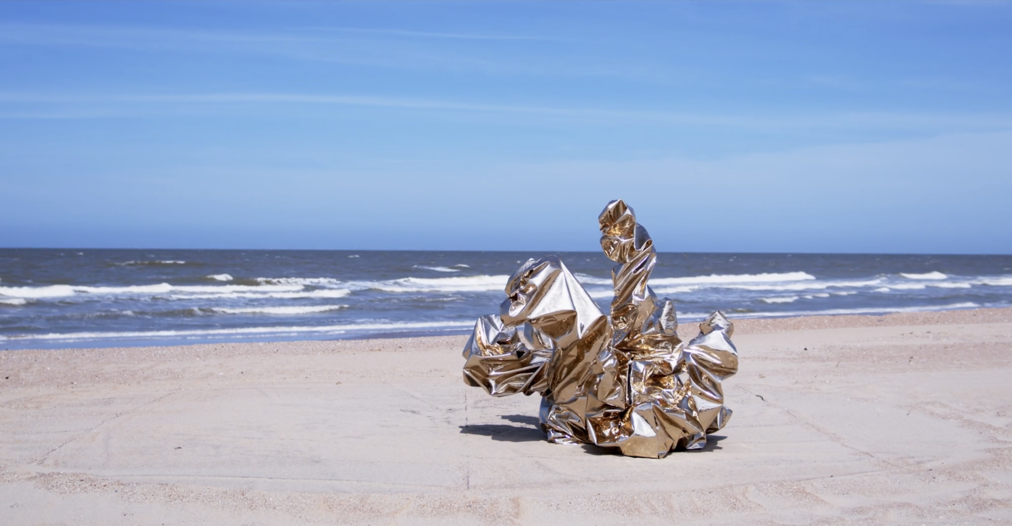 Troisième miNiature | Scolaire Danse