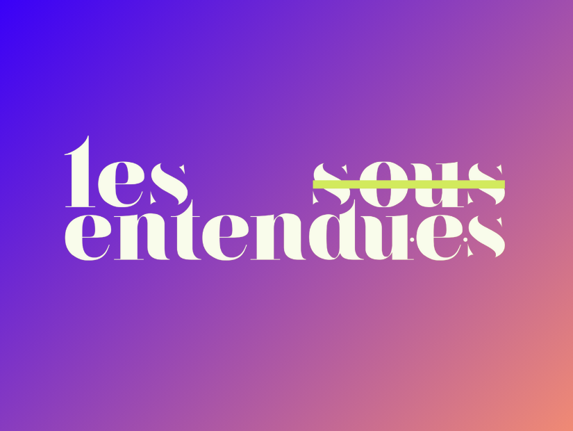 Plus drôles que lae plus drôle de tes potes |  Stand-up