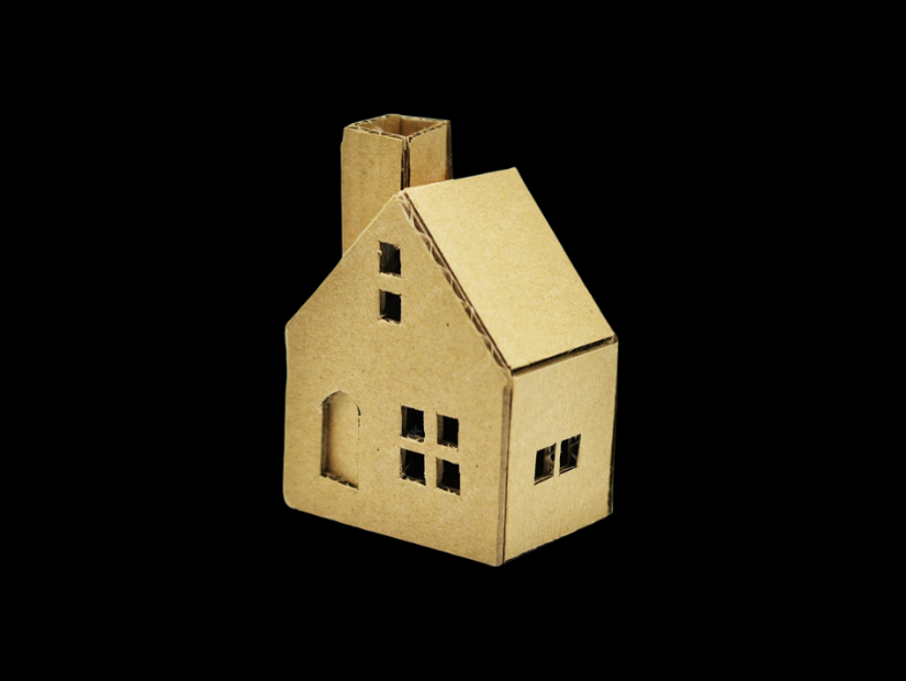 Conférence-discussion I Un chez-soi, une nécessité pour se réinsérer après la prison | Associatif Conférences