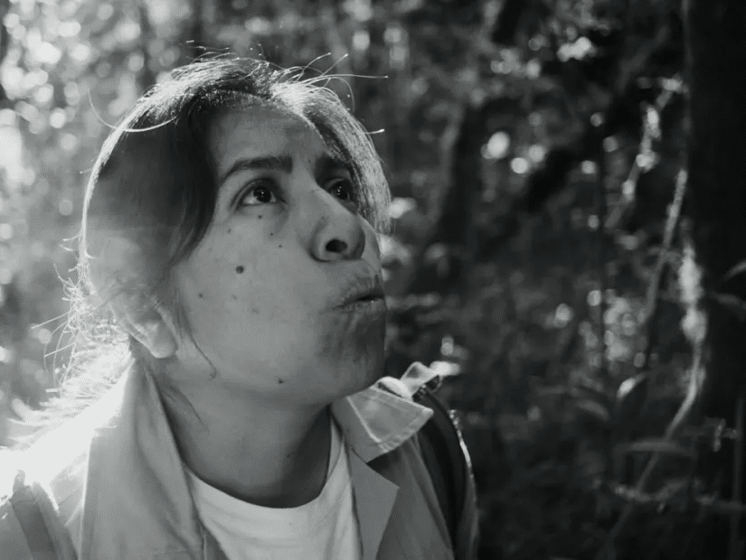 La Reserva |  Ciné Rencontre