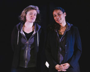 Depuis que tu n'as pas tiré |  Poésie