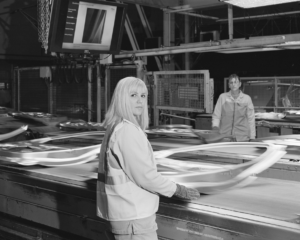 Work | Gratuit Expos