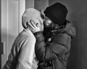 Conférence-discussion | droit au logement. champ | hors-champ |  Conférences