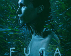 Fuga |  Cinéma