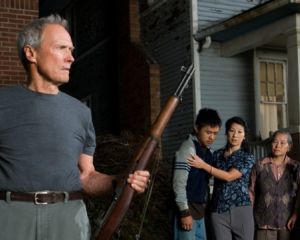 Gran Torino I Ciné-Club 1060 | Associatif Ciné Rencontre