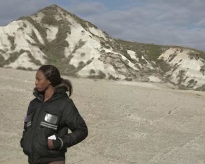 Un paese di Calabria |  Ciné Rencontre