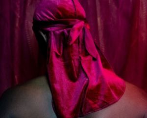 The Subtle Gesture | Rami Hara & Ugo Woatzi | Gratuit Expos