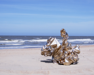 Troisième miNiature | Associatif Danse