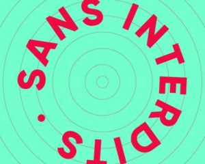 SANS INTERDITS | Gratuit rencontre