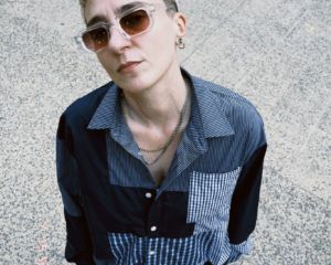 SKANDAL | Festival Musique