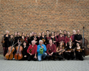 Lutherie sauvage au pays des cordes... |  Musique
