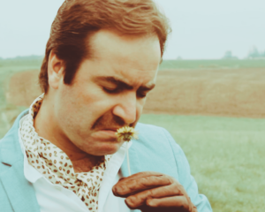 Le singe avait raison |  Théâtre