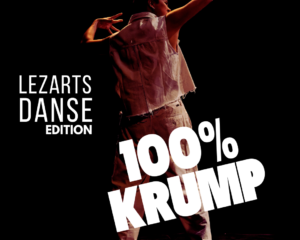 LEZARTS DANSE | Hip-hop Danse