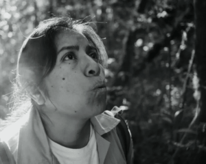 La Reserva |  Ciné Rencontre