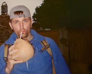 I Love Peru |  Cinéma