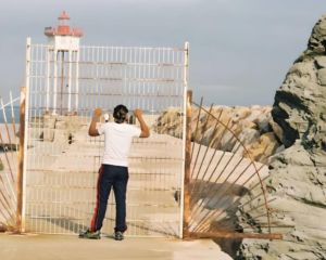 VEILLER SUR |  Ciné Rencontre