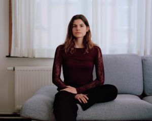 Lecture performée et visite guidée I WORK | Gratuit Visites guidées