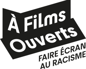 Clôture du festival et remise des Prix À Films Ouverts 2026 | Festival Ciné Rencontre