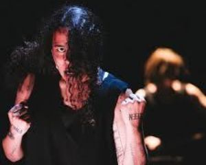 Depuis que tu n'as pas tiré | Rencontres Danse Cirque Théâtre Poésie