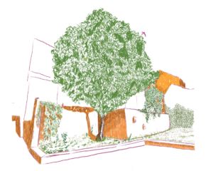 Ouverture du Jardin Hélène de Rudder | Ateliers Outdoor