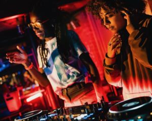 TROPICAL DJIPSIES | FÊTE DE FIN DE SAISON ! Musique