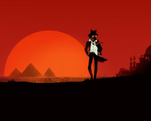 Les Bad Guys 2 | Jeune public Cinéma