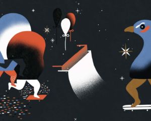 LES FRICHES | Festival Expos