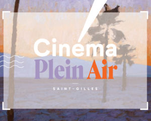 Cinéma Plein Air #28 | Jeune public Cinéma