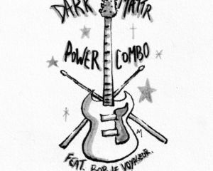 Dark mattr | Gratuit Concerts