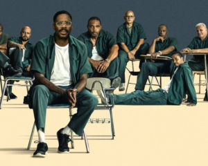 SING SING | Associatif Cinéma