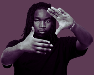 PRIX PAROLES URBAINES 2023 | Hip-hop Concerts