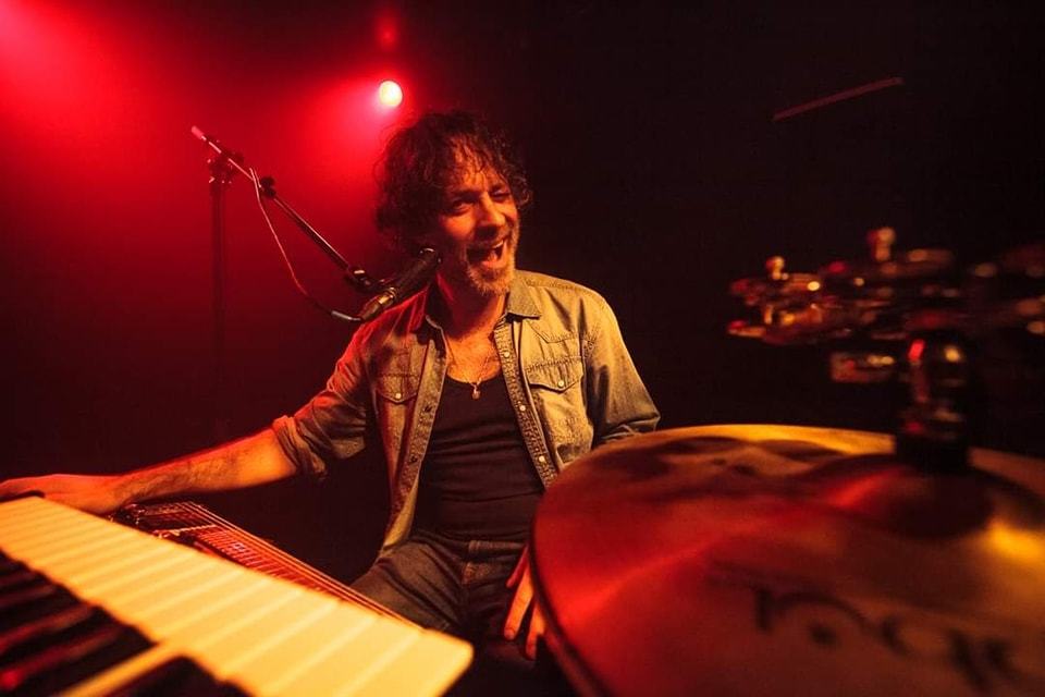 Fête de la musique Saint-Gilles 2023 | Gratuit Concerts