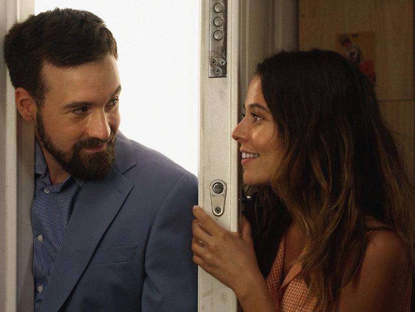 La Pie voleuse |  Cinéma